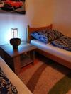 Hostel Enardi