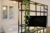 Apartman Tilia