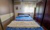 Apartamento Hidden Gem Of Old Town