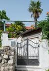 Apartamento Hidden Gem Of Old Town