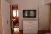 Hostal Hostel Ada S Home