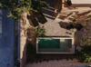 Luxury Villa, Designed By The Azulik Team.