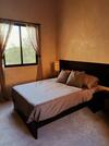 Luxury Villa, Designed By The Azulik Team.