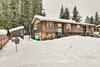 Inviting Juneau Home - Walk To Glacier Trails