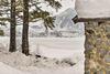 Inviting Juneau Home - Walk To Glacier Trails