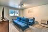 Inviting Juneau Home - Walk To Glacier Trails