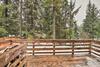 Inviting Juneau Home - Walk To Glacier Trails
