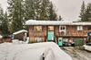 Inviting Juneau Home - Walk To Glacier Trails