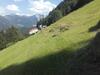 Apartamento Kirchdorf 300