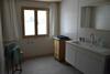 Apartamento Kirchdorf 300