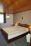 Apartamento G�stehaus Metzler