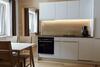 Apartamento Appartments Christine