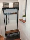 Apartamento Ubytov�n� V Soukrom� U Ani?ky