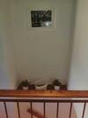 Apartamento Ubytov�n� V Soukrom� U Ani?ky