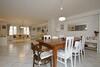 Castle Area Blatn�