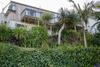 Apartamento Butlers Lane - The Studio