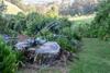 Apartamento Butlers Lane - The Studio
