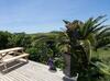 Apartamento Butlers Lane - Oakura Retreat
