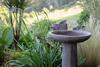Apartamento Butlers Lane - Oakura Retreat