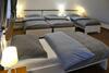 Hostal Penzion Blatnice