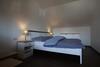 Hostal Penzion Blatnice