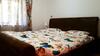 Hostal Villa Frenkevi
