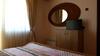 Hostal Villa Frenkevi
