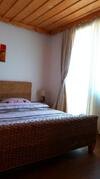 Hostal Villa Frenkevi