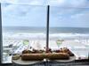 Apartamento Appartement Blankenberge Zeedijk
