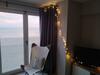 Apartamento Appartement Blankenberge Zeedijk