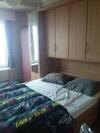 Apartamento Residentie Leopold App 21