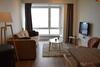 Apartamento Appartement Lucia, 8ste Verdieping