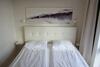 Apartamento Appartement Lucia, 8ste Verdieping
