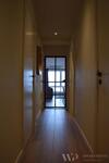 Apartamento Appartement Lucia, 8ste Verdieping