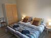 Apartamento Forum Aan Zee
