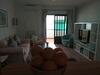 Apartamentos Casa Cipri
