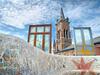 Apartamento Beach View Five