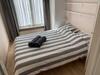 Apartamento Beach View Five