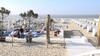 Value Stay In Apartment 100m From Beach Promenade