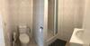 Apartamento Jolies