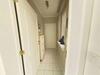 Apartamento Casinostraat 16/67