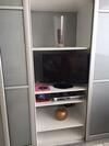 Apartamento Casinostraat 16/67
