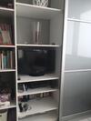 Apartamento Casinostraat 16/67
