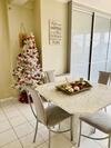 Apartamento Casinostraat 16/67