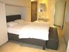 Apartamento Bella Vista First Class
