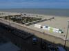Apartamento Residentie Sea Flower Ii, 5de Verdieping