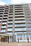 Apartamento Residentie Sea Flower Ii, 5de Verdieping