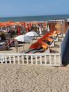 Apartamento Noordzeebries