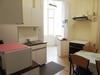 Apartamento Appartement Douze Mer