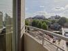 Apartamento Holiday Cottages Blankenberge